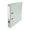 Picture of EXACOMPTA LEVER ARCH FILE 50MM PASTEL GREY